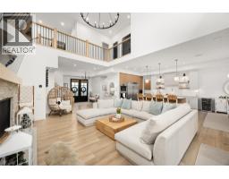 415 Hawk Hill Drive, Kelowna, British Columbia  V1W 0B1 - Photo 9 - 10377129
