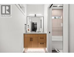 415 Hawk Hill Drive, Kelowna, British Columbia  V1W 0B1 - Photo 32 - 10377129