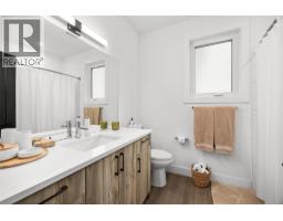 415 Hawk Hill Drive, Kelowna, British Columbia  V1W 0B1 - Photo 54 - 10377129
