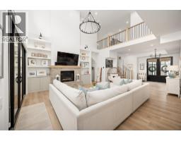 415 Hawk Hill Drive, Kelowna, British Columbia  V1W 0B1 - Photo 8 - 10377129