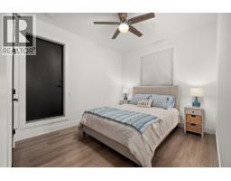 415 Hawk Hill Drive, Kelowna, British Columbia  V1W 0B1 - Photo 55 - 10377129