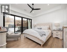 415 Hawk Hill Drive, Kelowna, British Columbia  V1W 0B1 - Photo 18 - 10377129