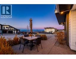415 Hawk Hill Drive, Kelowna, British Columbia  V1W 0B1 - Photo 44 - 10377129