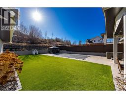 415 Hawk Hill Drive, Kelowna, British Columbia  V1W 0B1 - Photo 66 - 10377129