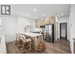 415 Hawk Hill Drive, Kelowna, British Columbia  V1W 0B1 - Photo 46 - 10377129