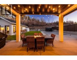 415 Hawk Hill Drive, Kelowna, British Columbia  V1W 0B1 - Photo 79 - 10377129