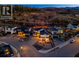 415 Hawk Hill Drive, Kelowna, British Columbia  V1W 0B1 - Photo 83 - 10377129