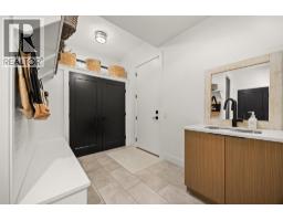 415 Hawk Hill Drive, Kelowna, British Columbia  V1W 0B1 - Photo 27 - 10377129