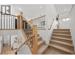415 Hawk Hill Drive, Kelowna, British Columbia  V1W 0B1 - Photo 28 - 10377129