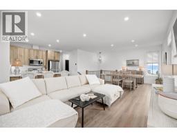 415 Hawk Hill Drive, Kelowna, British Columbia  V1W 0B1 - Photo 50 - 10377129