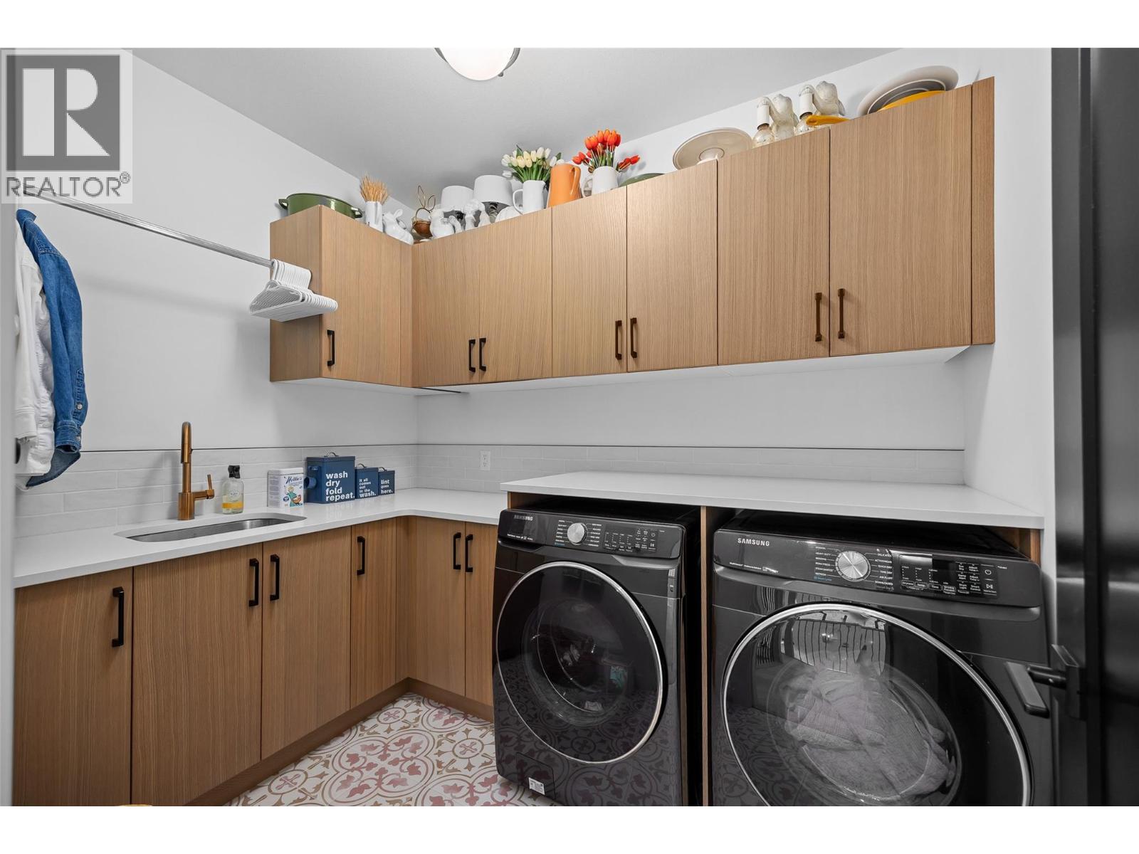 415 Hawk Hill Drive, Kelowna, British Columbia  V1W 0B1 - Photo 41 - 10377129