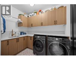 415 Hawk Hill Drive, Kelowna, British Columbia  V1W 0B1 - Photo 41 - 10377129