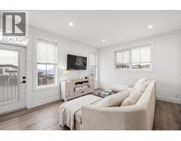 415 Hawk Hill Drive, Kelowna, British Columbia  V1W 0B1 - Photo 49 - 10377129