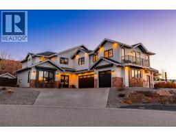 415 Hawk Hill Drive, Kelowna, British Columbia  V1W 0B1 - Photo 77 - 10377129