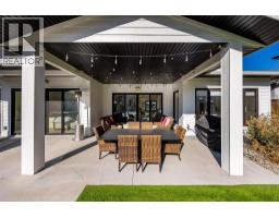 415 Hawk Hill Drive, Kelowna, British Columbia  V1W 0B1 - Photo 63 - 10377129