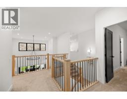 415 Hawk Hill Drive, Kelowna, British Columbia  V1W 0B1 - Photo 29 - 10377129