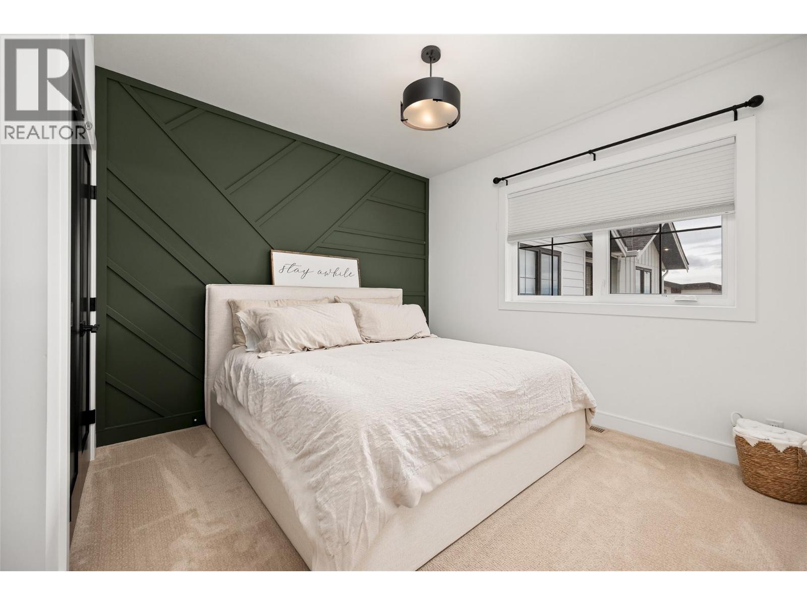 415 Hawk Hill Drive, Kelowna, British Columbia  V1W 0B1 - Photo 31 - 10377129