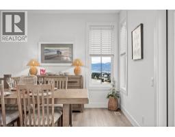 415 Hawk Hill Drive, Kelowna, British Columbia  V1W 0B1 - Photo 52 - 10377129