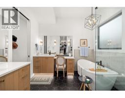 415 Hawk Hill Drive, Kelowna, British Columbia  V1W 0B1 - Photo 20 - 10377129