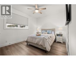 415 Hawk Hill Drive, Kelowna, British Columbia  V1W 0B1 - Photo 53 - 10377129