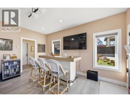415 Hawk Hill Drive, Kelowna, British Columbia  V1W 0B1 - Photo 58 - 10377129