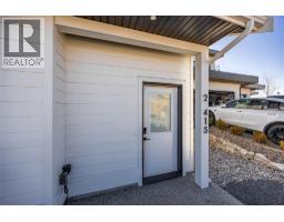 415 Hawk Hill Drive, Kelowna, British Columbia  V1W 0B1 - Photo 43 - 10377129