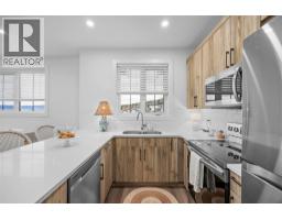415 Hawk Hill Drive, Kelowna, British Columbia  V1W 0B1 - Photo 48 - 10377129