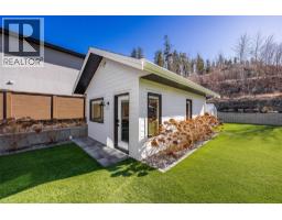 415 Hawk Hill Drive, Kelowna, British Columbia  V1W 0B1 - Photo 57 - 10377129