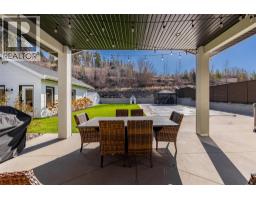 415 Hawk Hill Drive, Kelowna, British Columbia  V1W 0B1 - Photo 65 - 10377129