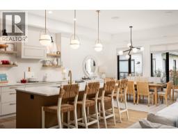 415 Hawk Hill Drive, Kelowna, British Columbia  V1W 0B1 - Photo 15 - 10377129