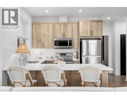 415 Hawk Hill Drive, Kelowna, British Columbia  V1W 0B1 - Photo 47 - 10377129