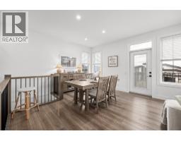 415 Hawk Hill Drive, Kelowna, British Columbia  V1W 0B1 - Photo 51 - 10377129