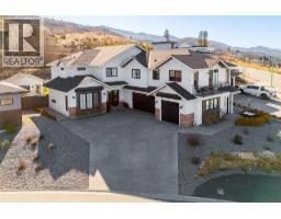 415 Hawk Hill Drive, Kelowna, British Columbia  V1W 0B1 - Photo 71 - 10377129
