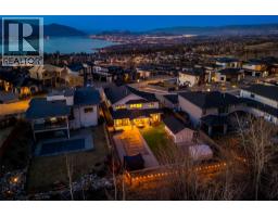 415 Hawk Hill Drive, Kelowna, British Columbia  V1W 0B1 - Photo 84 - 10377129