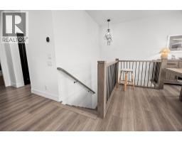 415 Hawk Hill Drive, Kelowna, British Columbia  V1W 0B1 - Photo 45 - 10377129