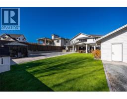 415 Hawk Hill Drive, Kelowna, British Columbia  V1W 0B1 - Photo 68 - 10377129
