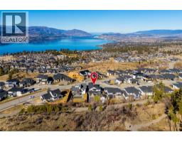 415 Hawk Hill Drive, Kelowna, British Columbia  V1W 0B1 - Photo 74 - 10377129