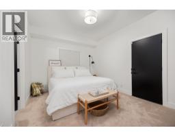 415 Hawk Hill Drive, Kelowna, British Columbia  V1W 0B1 - Photo 40 - 10377129