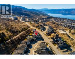 415 Hawk Hill Drive, Kelowna, British Columbia  V1W 0B1 - Photo 75 - 10377129