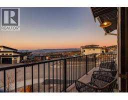 415 Hawk Hill Drive, Kelowna, British Columbia  V1W 0B1 - Photo 82 - 10377129