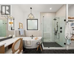 415 Hawk Hill Drive, Kelowna, British Columbia  V1W 0B1 - Photo 22 - 10377129