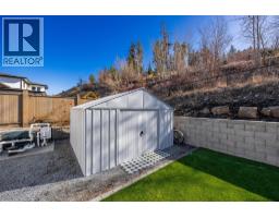 415 Hawk Hill Drive, Kelowna, British Columbia  V1W 0B1 - Photo 70 - 10377129