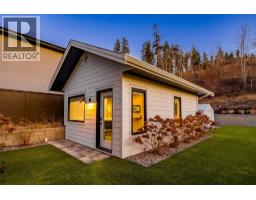 415 Hawk Hill Drive, Kelowna, British Columbia  V1W 0B1 - Photo 81 - 10377129