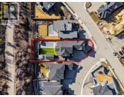415 Hawk Hill Drive, Kelowna, British Columbia  V1W 0B1 - Photo 76 - 10377129