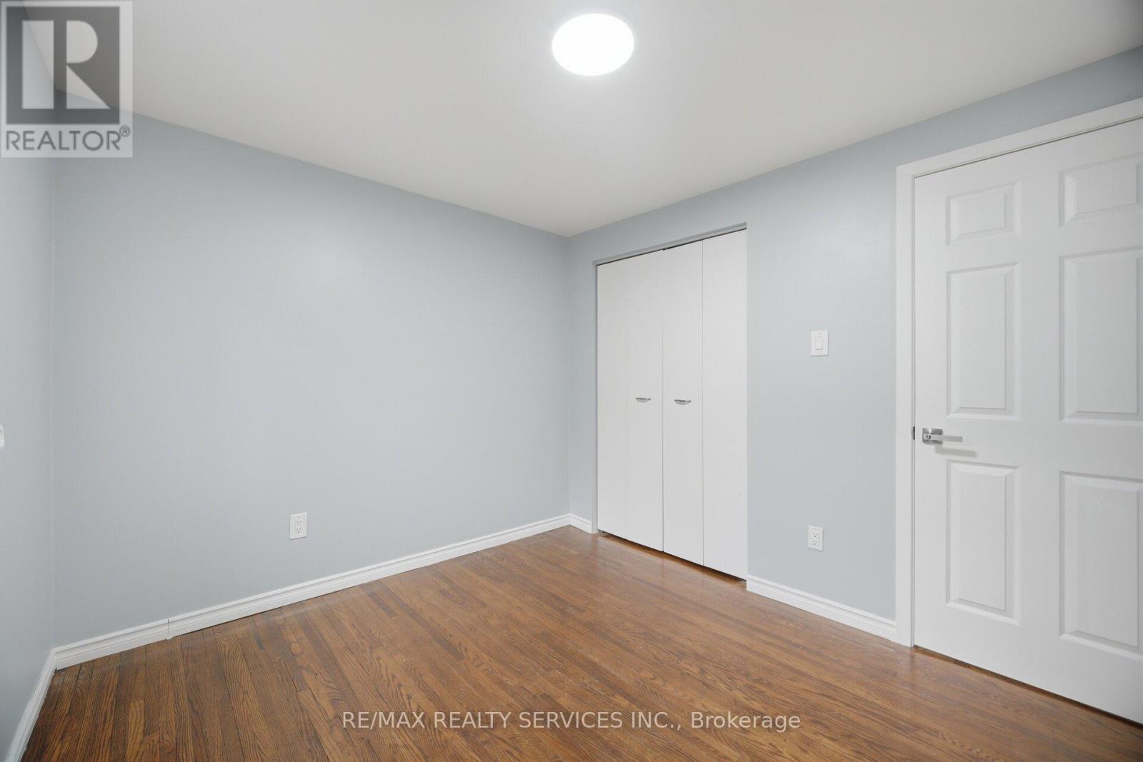 15 Lawrence Avenue, Orangeville, Ontario  L9W 1S5 - Photo 22 - W13035842