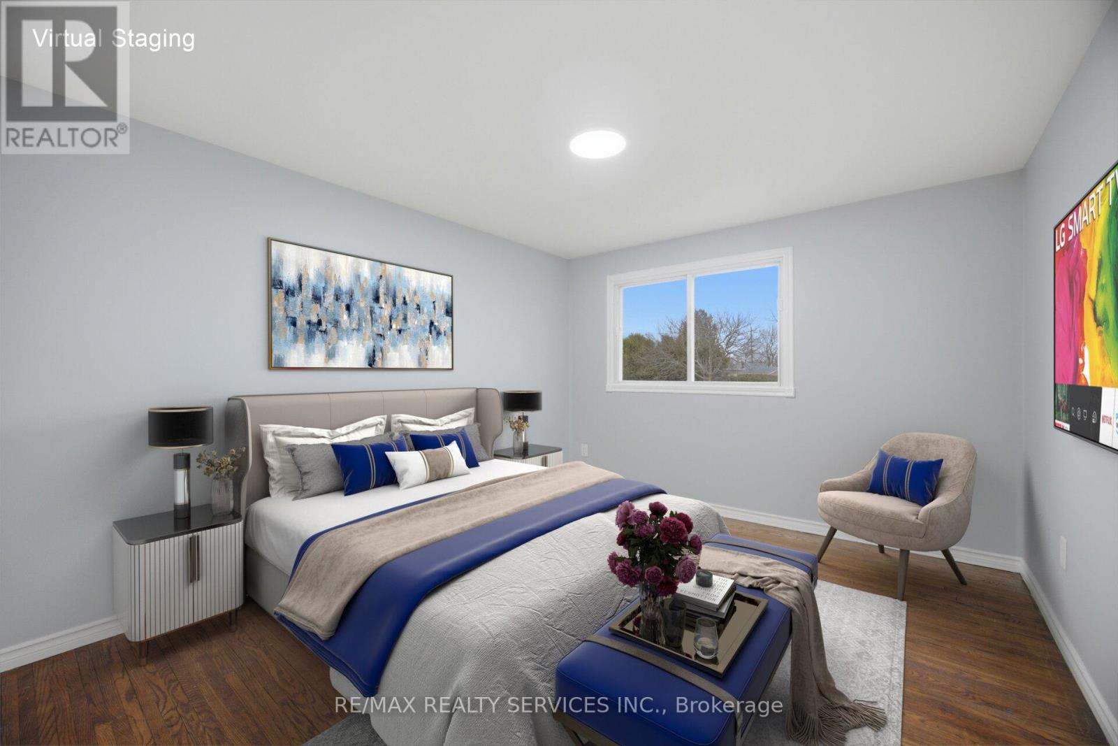 15 Lawrence Avenue, Orangeville, Ontario  L9W 1S5 - Photo 24 - W13035842