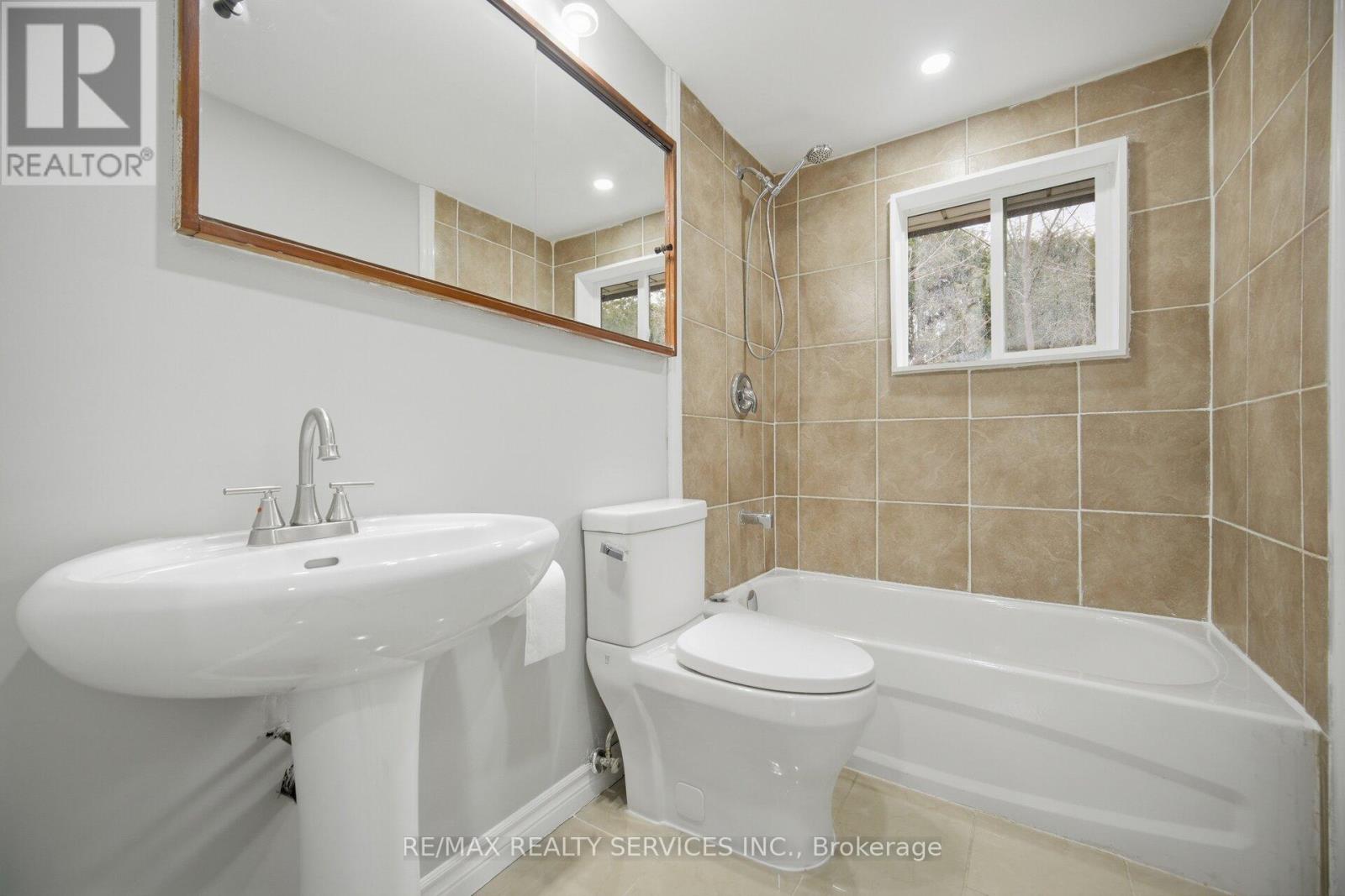 15 Lawrence Avenue, Orangeville, Ontario  L9W 1S5 - Photo 26 - W13035842