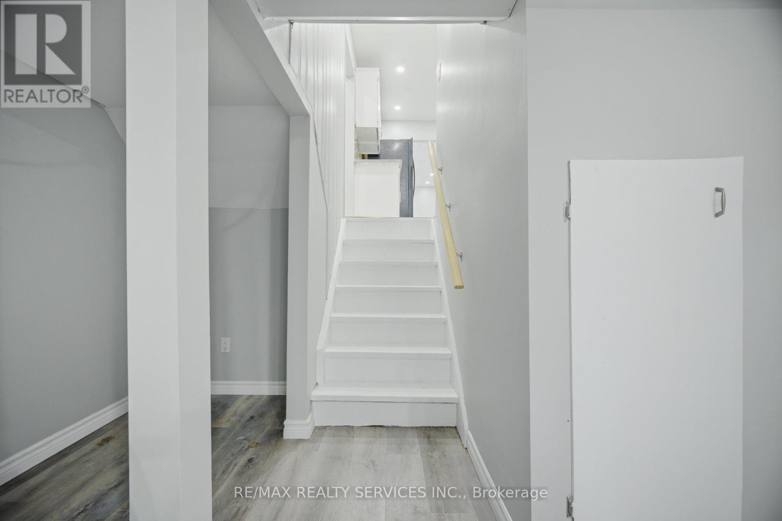 15 Lawrence Avenue, Orangeville, Ontario  L9W 1S5 - Photo 28 - W13035842