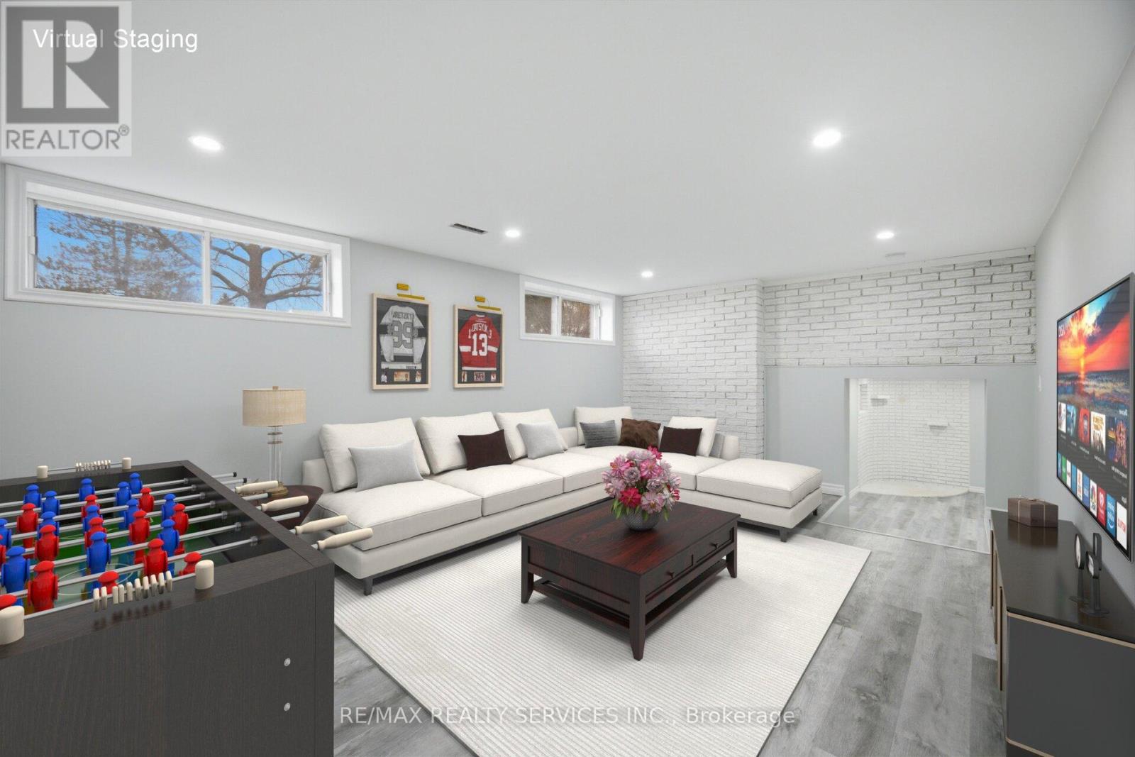 15 Lawrence Avenue, Orangeville, Ontario  L9W 1S5 - Photo 33 - W13035842