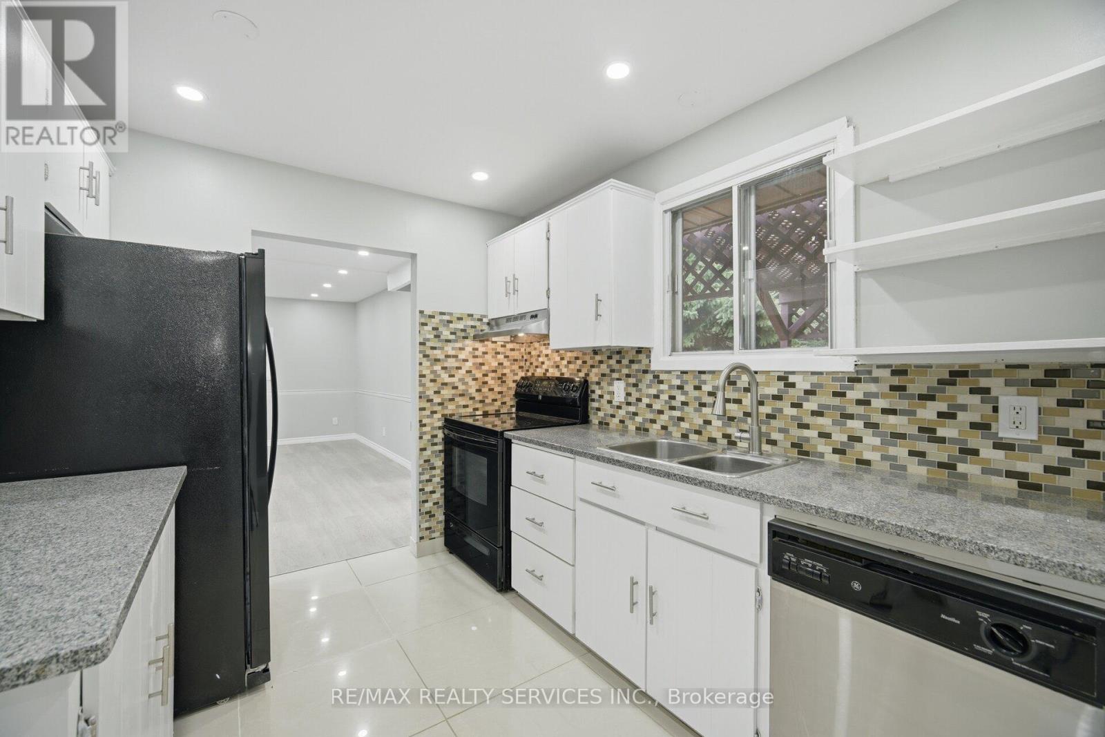 15 Lawrence Avenue, Orangeville, Ontario  L9W 1S5 - Photo 15 - W13035842